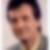 Profilbild von Günter Köhler