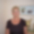 Profilbild von Marianne Reiff
