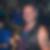 Profilbild von Michael Bilsky