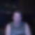 Profilbild von Mike Kellmann
