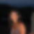 Profilbild von Celia Hamm