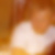 Profilbild von Uwe Groß