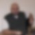 Profilfoto von Miroslav Gäsing
