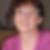 Profilbild von Gabriela Putzki