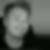 Profilbild von Philipp Wolf