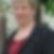Profilbild von Marion Hennig