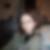 Profilbild von Sina Becker