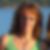 Profilbild von Doris Roth