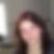 Profilbild von Claudia Ahrend