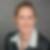Profilbild von Christina Bruhn