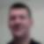 Profilbild von Kai Weiß
