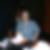 Profilbild von Andreas Brumm