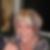 Profilbild von Steffi Biehle