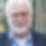 Profilbild von Peter Formhals