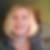 Profilbild von Peggy Engel