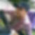 Profilbild von Dennis Schlottmann