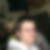 Profilbild von Melanie Scholz
