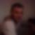 Profilbild von Daniel Hentschel