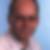 Profilbild von Reiner Schmidt
