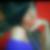 Profilbild von Steffi Moser
