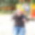Profilbild von Stefan John