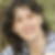Profilbild von Susanne Schmollinger