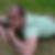Profilbild von Jan Rosaleck