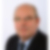 Profilbild von Peter Nolte
