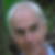 Profilbild von Jürgen Rochner