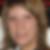 Profilbild von Nicole Schulz