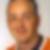 Profilbild von Oliver Krüger