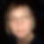 Profilbild von Susanne Servais