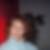 Profilbild von Bianca Morawe
