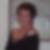 Profilbild von Angelika Langenbach