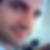 Profilbild von Christoph Gruschka