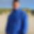 Profilbild von Nico Voßberg