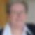Profilbild von Monika Kaiser