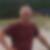Profilbild von Reinhard Dally