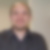 Profilbild von Eric Schießl