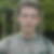 Profilbild von Denis Schletgauer