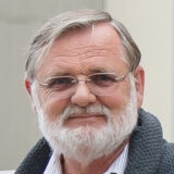 Profilfoto von Thomas Oberthür