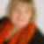 Profilbild von Petra Roth-Leckebusch