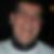 Profilbild von Benjamin Bürling