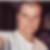 Profilbild von Oliver Kaiser