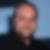 Profilbild von Volker Lüke