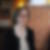 Profilbild von Yvette Schmidt
