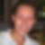 Profilbild von Christian Schulze