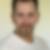 Profilbild von Carsten Rühl