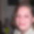 Profilbild von Melanie Krüger