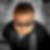 Profilbild von Andreas Goldmann